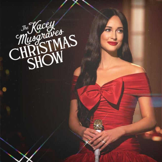 This is a 7 LP Vinyl SKU bundle.
1.This LP Vinyl is brand new.Format: LP VinylMusic Style: NoiseThis item's title is: Very Kacey ChristmasArtist: Kacey MusgravesLabel: MERCURY NASHVILLEBarcode: 602557084238Release Date: 11/18/2016
2.This LP Vinyl is brand new.