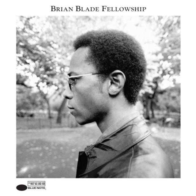 Product Image : This LP Vinyl is brand new.<br>Format: LP Vinyl<br>Music Style: Post Bop<br>This item's title is: Brian Blade Fellowship (2LP)<br>Artist: Brian Blade<br>Label: BLUE NOTE<br>Barcode: 602508454806<br>Release Date: 3/13/2020