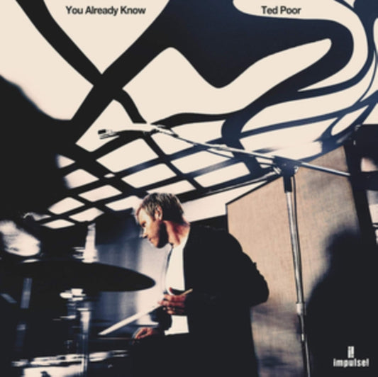 This LP Vinyl is brand new.Format: LP VinylThis item's title is: You Already KnowArtist: Ted PoorLabel: IMPULSEBarcode: 602508616426Release Date: 2/28/2020