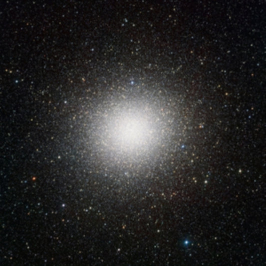 Product Image : This LP Vinyl is brand new.<br>Format: LP Vinyl<br>Music Style: Contemporary<br>This item's title is: Immensita (Import)<br>Artist: Andrea Laszlo De Simone<br>Label: Ekler'O'ShocK<br>Barcode: 602508661990<br>Release Date: 3/13/2020