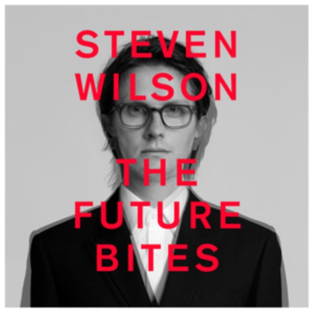 This CD is brand new.Format: CDMusic Style: Pop RockThis item's title is: Future BitesArtist: Steven WilsonLabel: ARTS & CRAFTSBarcode: 602508665684Release Date: 1/29/2021