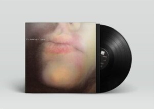 Product Image : This LP Vinyl is brand new.<br>Format: LP Vinyl<br>Music Style: Indie Rock<br>This item's title is: Dry (180G)<br>Artist: Pj Harvey<br>Label: ISLAND<br>Barcode: 602508755804<br>Release Date: 7/24/2020