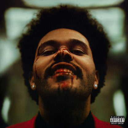 Highlights (2LP) & After Hours (X) (2LP)