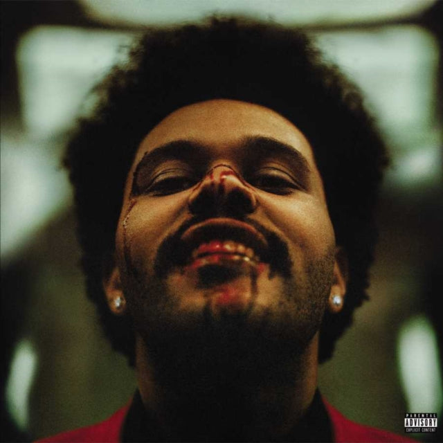 This is a 4 LP Vinyl SKU bundle.
1.This LP Vinyl is brand new.Format: LP VinylMusic Style: Contemporary R&BThis item's title is: After Hours (X) (2LP)Artist: WeekndLabel: XO RECORDSBarcode: 602508818400Release Date: 9/25/2020
2.This LP Vinyl is brand new.