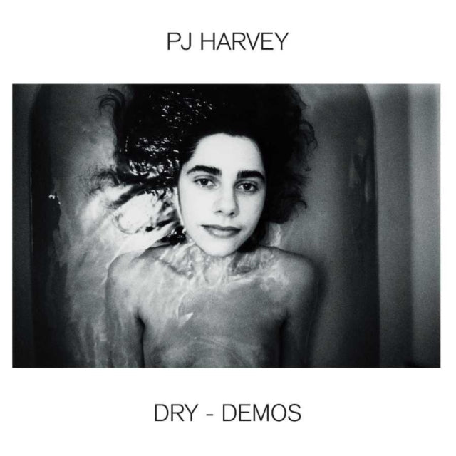 Dry – Demos