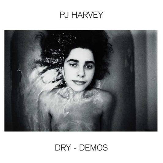 Dry – Demos