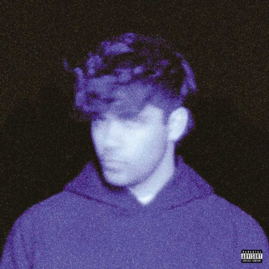 This LP Vinyl is brand new.Format: LP VinylMusic Style: Indie PopThis item's title is: Do You Turn Red? (X) (Opaque Blue LP Vinyl/180G)Artist: Peter ManosLabel: CAPITOLBarcode: 602508910333Release Date: 8/7/2020