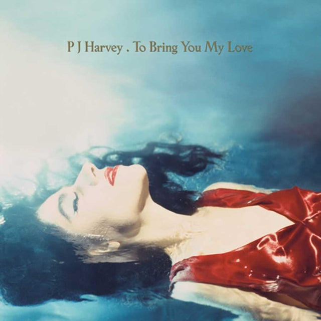 This is a 6 LP Vinyl SKU bundle.
1.This LP Vinyl is brand new.Format: LP VinylMusic Style: Indie RockThis item's title is: White ChalkArtist: Pj HarveyLabel: ISLANDBarcode: 602507253479Release Date: 6/25/2021
2.This LP Vinyl is brand new.