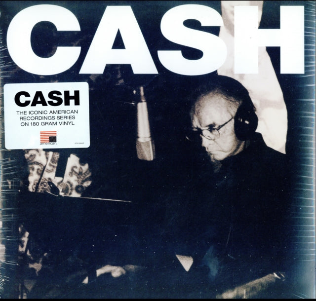 This is a 4 LP Vinyl SKU bundle.
1.This LP Vinyl is brand new.Format: LP VinylMusic Style: Country RockThis item's title is: At San QuentinArtist: Johnny CashLabel: LEGACYBarcode: 194397640311Release Date: 8/7/2020
2.This LP Vinyl is brand new.