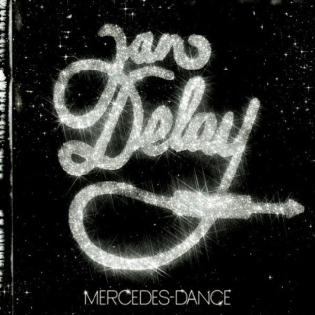 Product Image : This CD is brand new.<br>Format: CD<br>Music Style: Funk<br>This item's title is: Mercedes Dance<br>Artist: Jan Delay<br>Barcode: 602517043954<br>Release Date: 8/4/2006