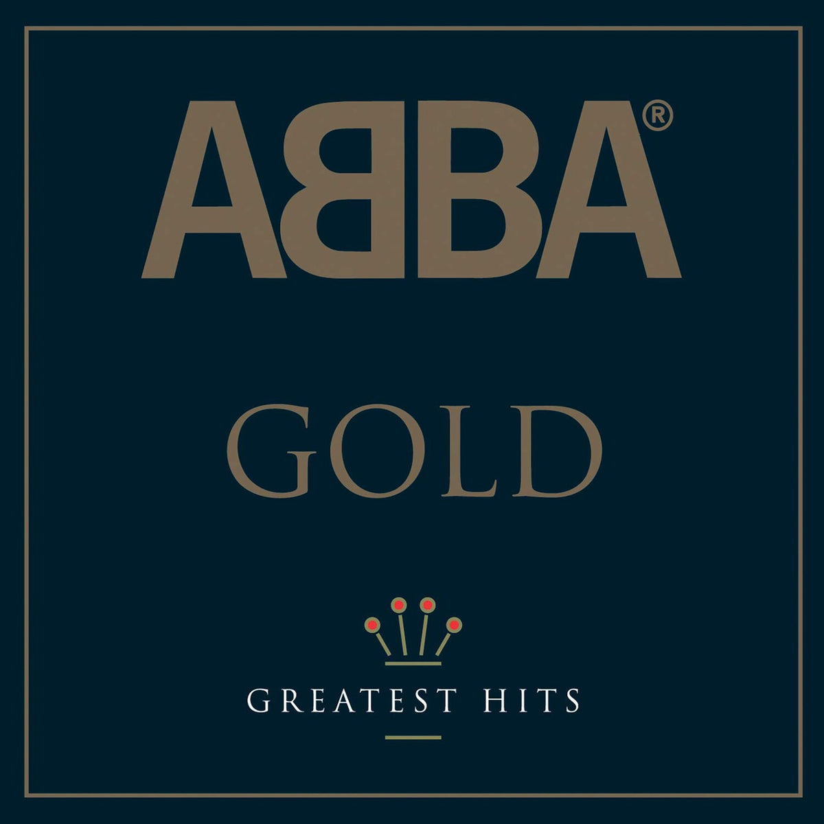 Gold: Greatest Hits & Millennium Collection: 20Th Century Masters & Definitive Collection
