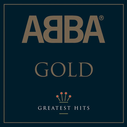 Gold: Greatest Hits & Millennium Collection: 20Th Century Masters & Definitive Collection