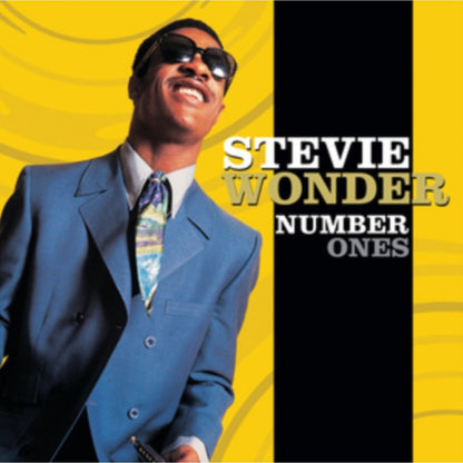 Definitive Collection & Innervisions & Songs In The Key Of & Number 1S & Journey Through The Secret Life Of Plants