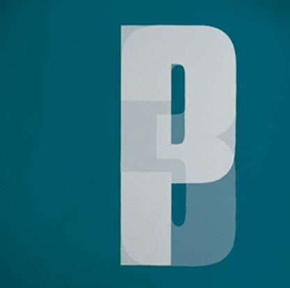 This is a 4 LP Vinyl SKU bundle.
1.This LP Vinyl is brand new.Format: LP VinylMusic Style: Trip HopThis item's title is: DummyArtist: PortisheadBarcode: 042282852212Release Date: 12/7/2018
2.This LP Vinyl is brand new.