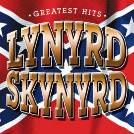 This CD is brand new.Format: CDMusic Style: LeftfieldThis item's title is: Greatest HitsArtist: Lynyrd SkynyrdLabel: UNIVERSAL UKBarcode: 602517828506Release Date: 8/18/2008