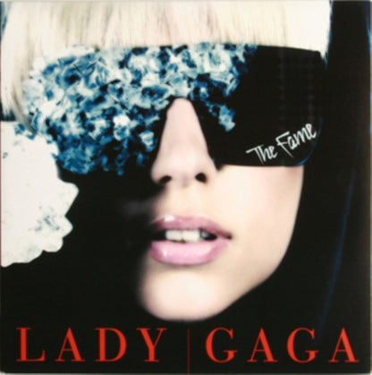 This is a 2 LP Vinyl SKU bundle.
1.This LP Vinyl is brand new.Format: LP VinylMusic Style: Dance-popThis item's title is: Chromatica (180G)Artist: Lady GagaLabel: INTERSCOPEBarcode: 602435824932Release Date: 6/25/2021
2.This LP Vinyl is brand new.