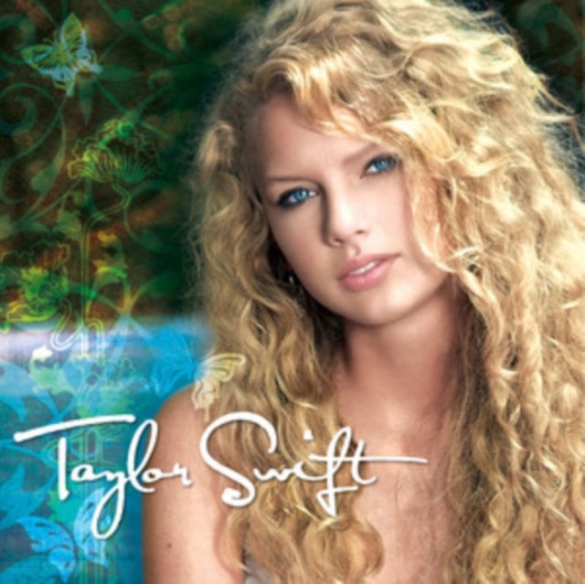 This CD is brand new.Format: CDMusic Style: CountryThis item's title is: Taylor SwiftArtist: Taylor SwiftLabel: Big Machine RecordsBarcode: 602517874695Release Date: 8/3/2009