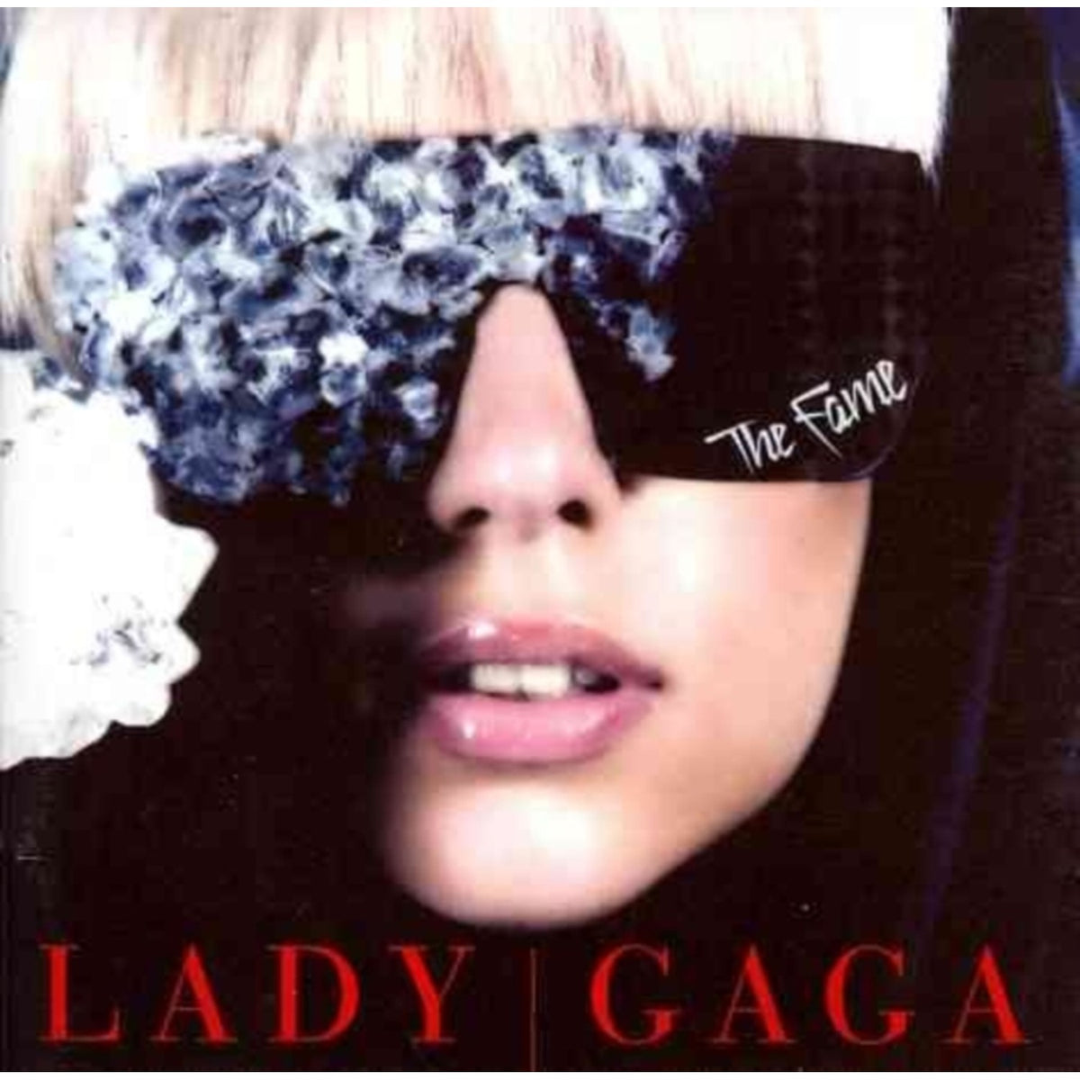 Dawn Of Chromatica & Fame