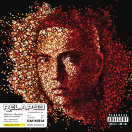 Relapse