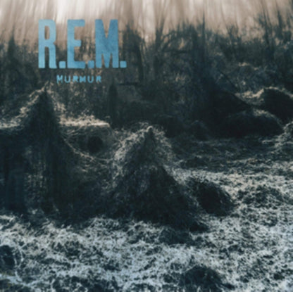 Murmur & Lifes Rich Pageant & Out Of Time & Automatic For The People (25Th Anniversary Deluxe Edition) & In Time: The Best Of R.E.M. 1988-2003 (2LP/180G) & Up (25Th Anniversary) (Deluxe Edition) (2LP) & Around The Sun (2LP)