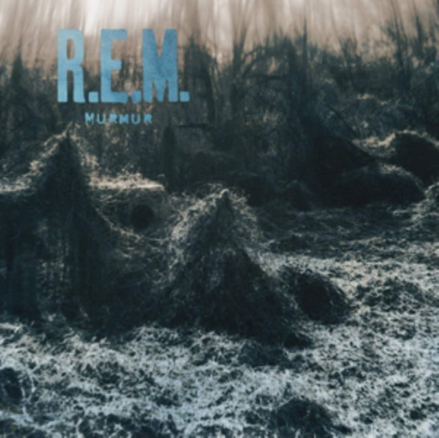 Murmur & Lifes Rich Pageant & Eponymous & Out Of Time & Automatic For The People (25Th Anniversary Deluxe Edition) & In Time: The Best Of R.E.M. 1988-2003 (2LP/180G) & Up (25Th Anniversary) (Deluxe Edition) (2LP) & Around The Sun (2LP)
