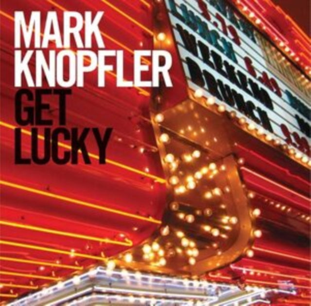 This is a 3 CD SKU bundle.
1.This CD is brand new.Format: CDMusic Style: Soft RockThis item's title is: Ragpickers DreamArtist: Mark KnopflerLabel: Rock/PopBarcode: 044006329222Release Date: 9/30/2002
2.This CD is brand new.