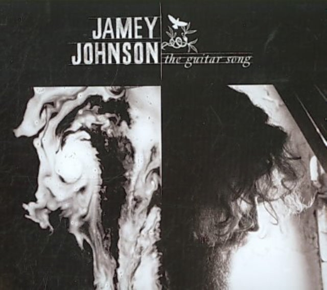 This CD is brand new.Format: CDThis item's title is: Guitar SongArtist: Jamey JohnsonLabel: MERCURY NASHVILLEBarcode: 602527173160Release Date: 9/14/2010