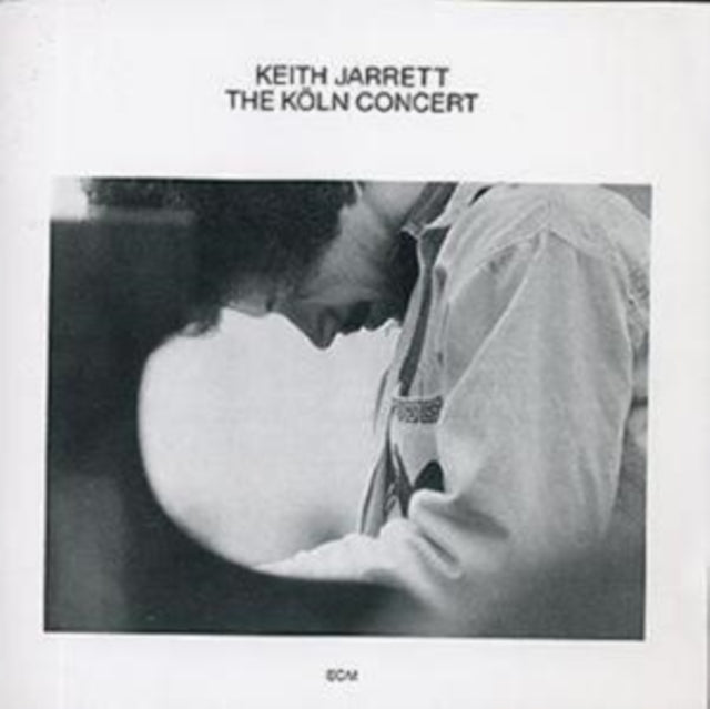 This LP Vinyl is brand new.Format: LP VinylMusic Style: Post BopThis item's title is: Koln ConcertArtist: Keith JarrettLabel: ECM RecordsBarcode: 602527278889Release Date: 11/10/2014