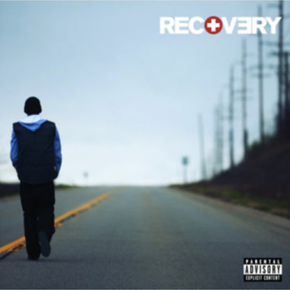 Death Of Slim Shady (Coup De Grace) (X) & Recovery