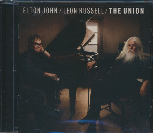 Union