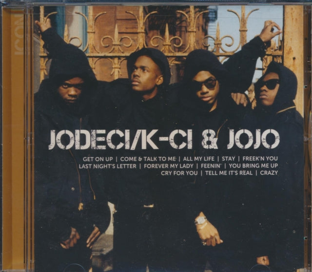 Icon