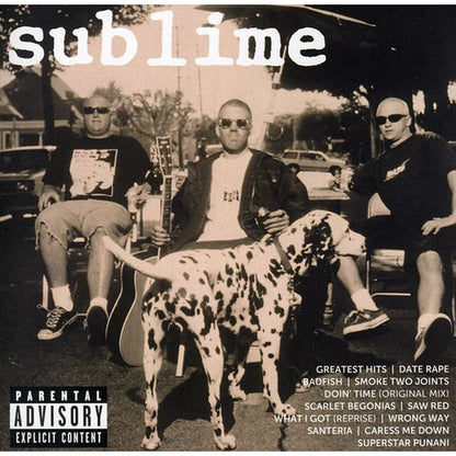 Sublime & Icon