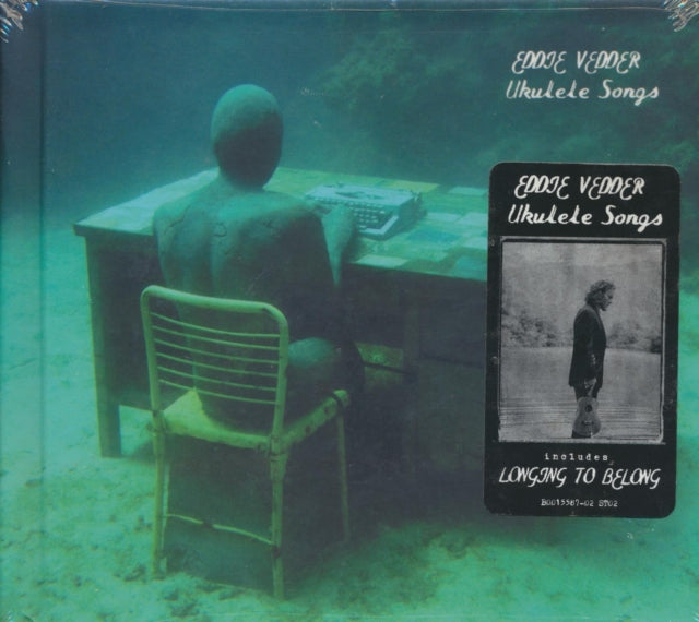Ukulele Songs