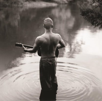 Best Of 25 Years & My Songs (2 LP)