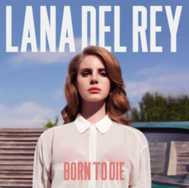 This is a 2 LP Vinyl SKU bundle.
1.This LP Vinyl is brand new.Format: LP VinylMusic Style: Baroque PopThis item's title is: Did You Know That There’S A Tunnel Under Ocean Blvd (X) (2LP/180G)Artist: Lana Del ReyLabel: INTERSCOPEBarcode: 602448591913Release Date: 3/24/2023
2.