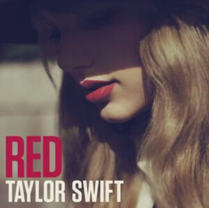 This is a 6 CD SKU bundle.
1.This CD is brand new.Format: CDMusic Style: VocalThis item's title is: Folklore (Edited)Artist: Taylor SwiftLabel: REPUBLICBarcode: 602435034799Release Date: 8/7/2020
2.This CD is brand new.