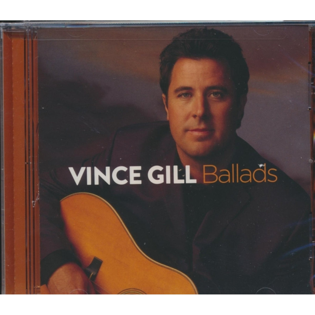 Ballads