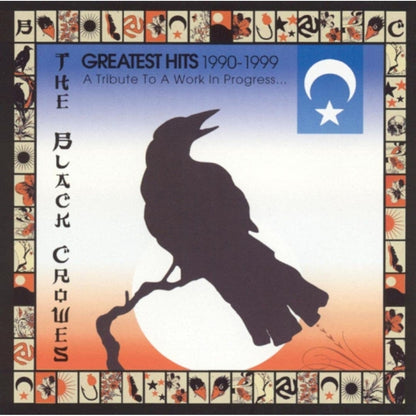 1972 & Greatest Hits 1990-1999