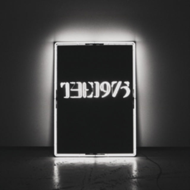 1975 & 1975 (Deluxe)