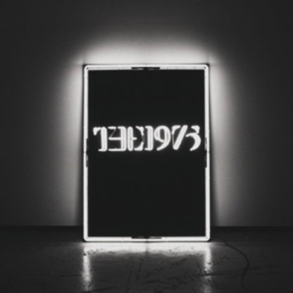 1975 & 1975 (Deluxe)