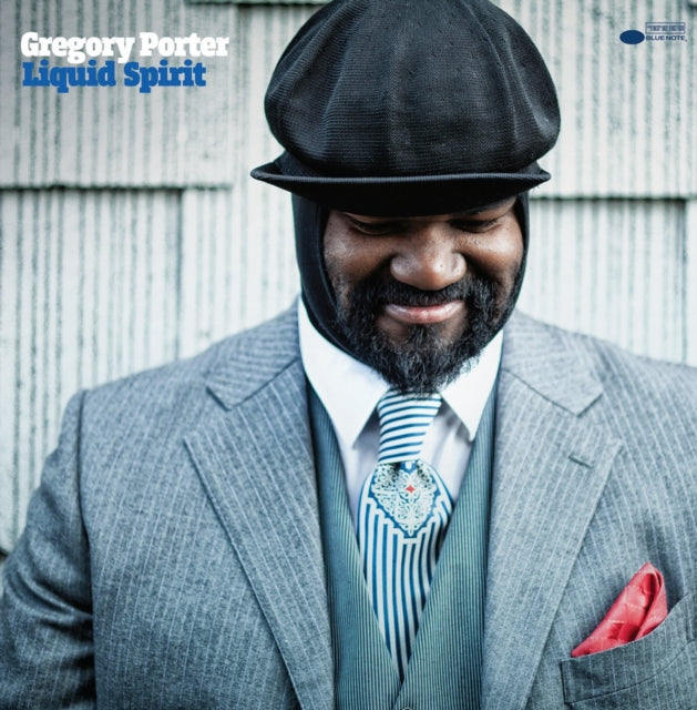 This is a 3 LP Vinyl SKU bundle.
1.This LP Vinyl is brand new.Format: LP VinylMusic Style: Contemporary JazzThis item's title is: Water (2LP)Artist: Gregory PorterLabel: BLUE NOTEBarcode: 602438782420Release Date: 5/13/2022
2.This LP Vinyl is brand new.