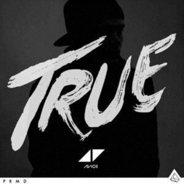 This LP Vinyl is brand new.Format: LP VinylMusic Style: HouseThis item's title is: TrueArtist: AviciiLabel: UNIVERSALBarcode: 602537490486Release Date: 8/5/2016