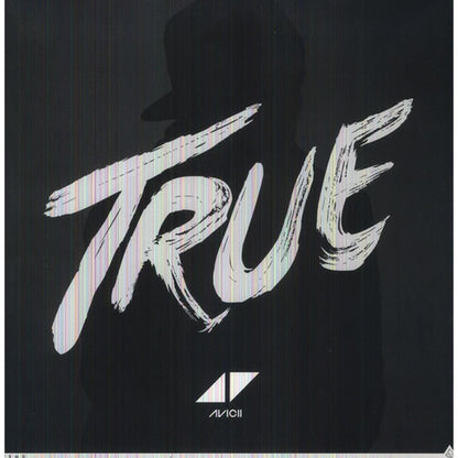 Avicii – Forever (2LP) & True & Tim (X)