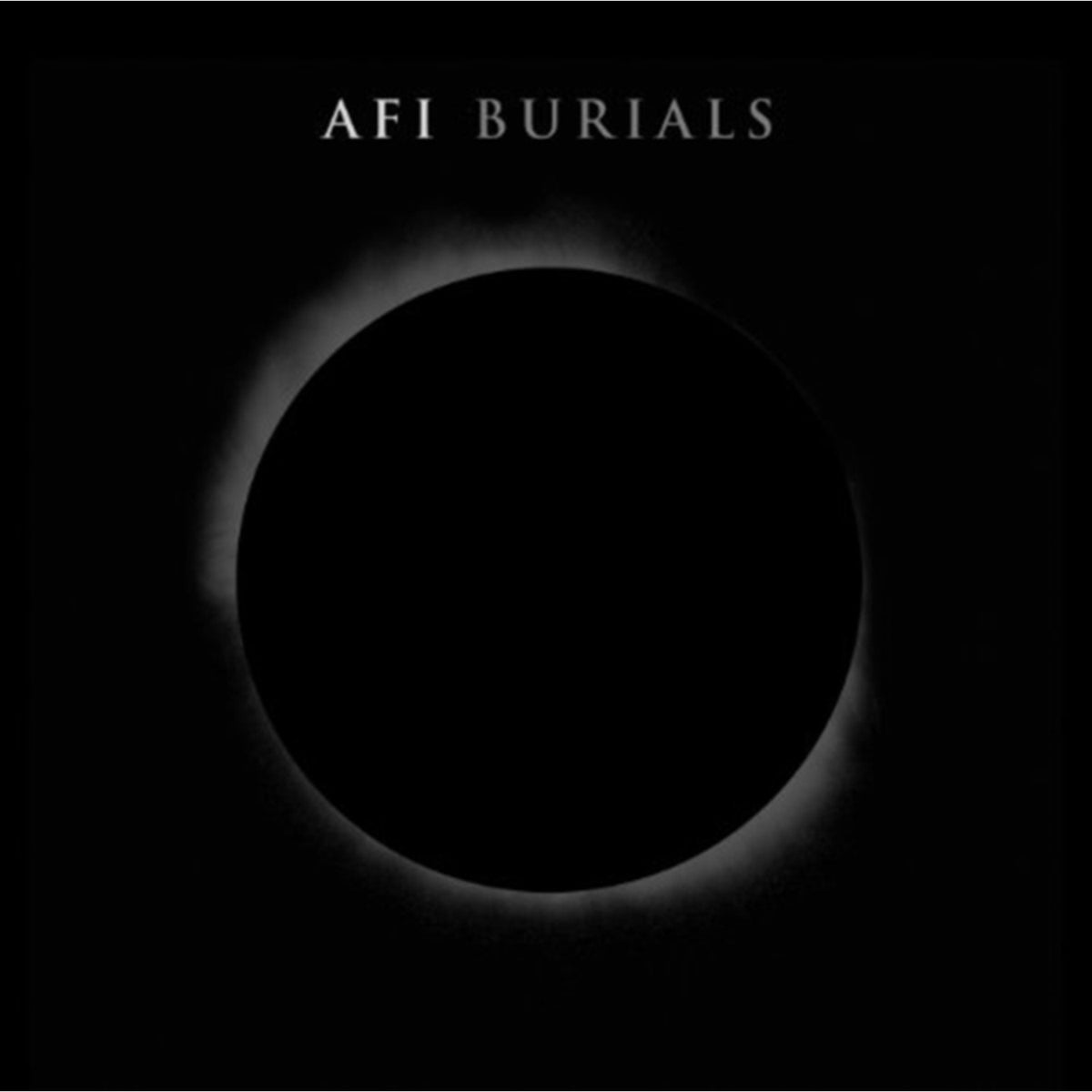 Burials & Answer That & Stay Fashionable