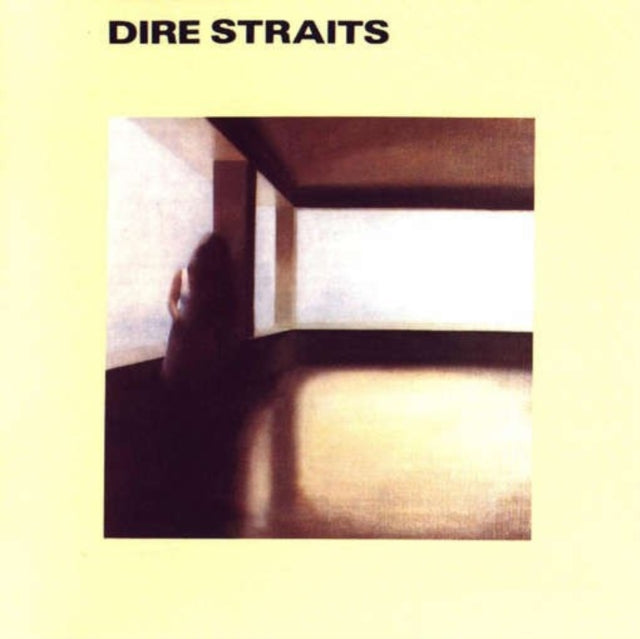 This LP Vinyl is brand new.Format: LP VinylMusic Style: Classic RockThis item's title is: Dire StraitsArtist: Dire StraitsLabel: UNIVERSAL INTLBarcode: 602537529025Release Date: 5/19/2014