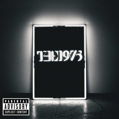 1975 & I Like It When You Sleep For You Are So Beautiful Yet So Unaware Of It