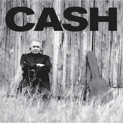 At Folsom Prison & At San Quentin & Greatest Hits, Volume 1 & Bear's Sonic Journals: Johnny Cash, At The Carousel Ballroom, April 24, 1968 (2LP) & Songwriter & American Vi: Ain't No Grave & American Ii: Unchained (180G) & At San Quentin