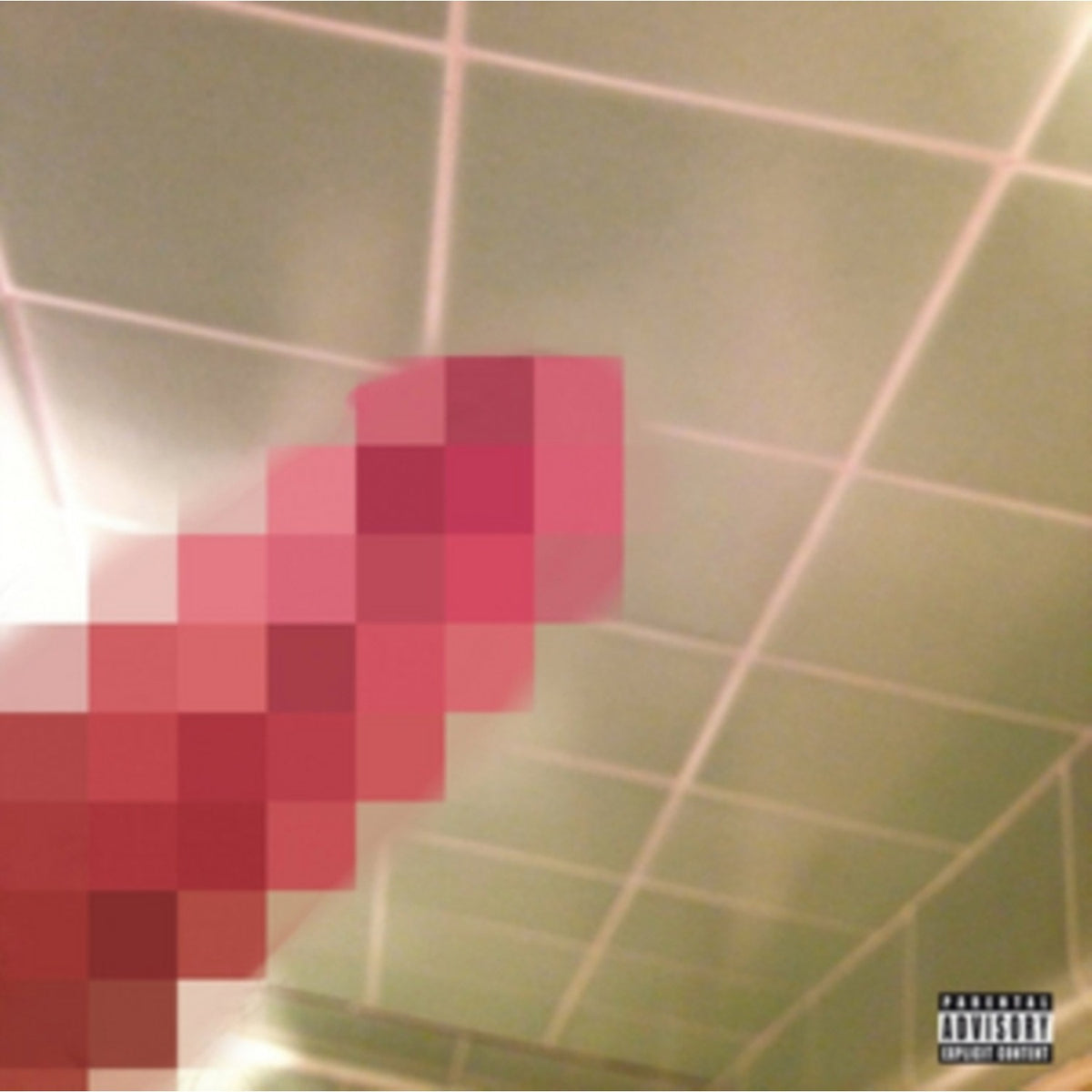 No Love Deep Web & Bottomless Pit & Year Of The Snitch