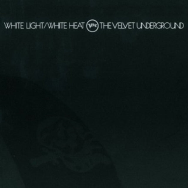 This LP Vinyl is brand new.Format: LP VinylMusic Style: Art RockThis item's title is: White Light / White HeatArtist: Velvet UndergroundLabel: POLYDORBarcode: 602537562473Release Date: 12/10/2013