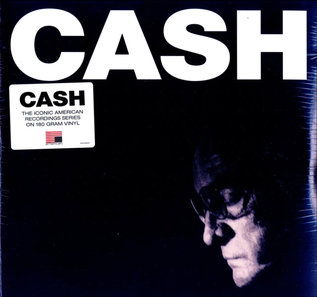 This is a 3 LP Vinyl SKU bundle.
1.This LP Vinyl is brand new.Format: LP VinylThis item's title is: SongwriterArtist: Johnny CashBarcode: 602458828764Release Date: 6/28/2024
2.This LP Vinyl is brand new.